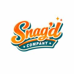 Snagd Co