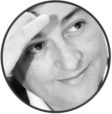 Santiago Perez-Castillo