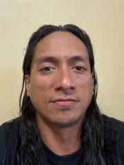 Abraham Taketa