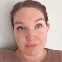 Sara Greenlaw