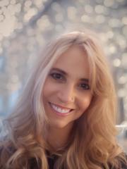 Susan Hammer