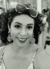 Martha Corona