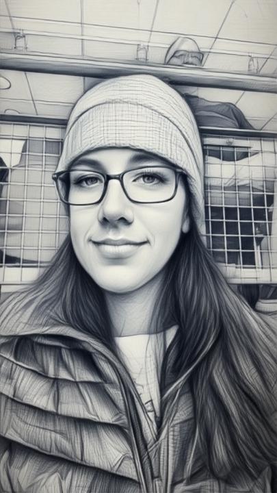 Liz Schweizer