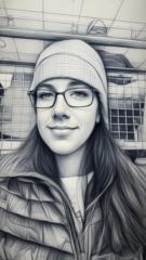 Liz Schweizer