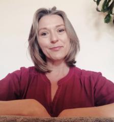Monika Granat