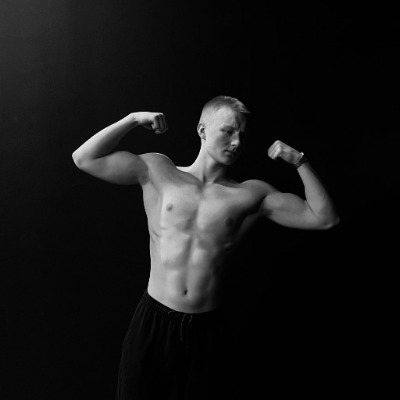 Pär Lund