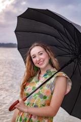 Kayleigh Riker