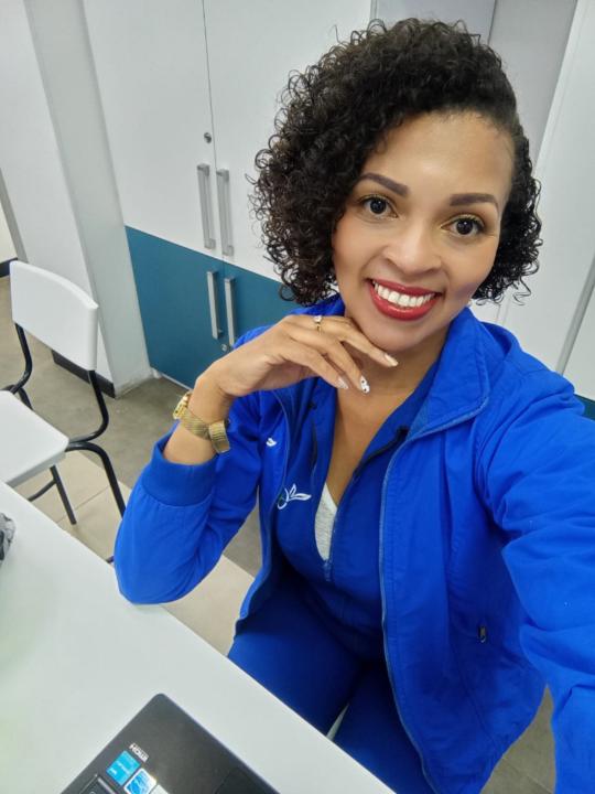 DianaMarcela RodríguezCardenas