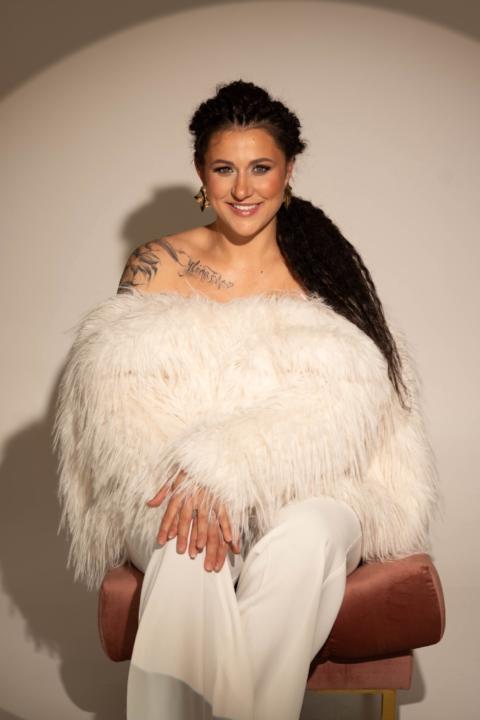 Arta Kočāne