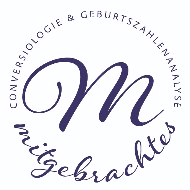 Melanie Viertbauer