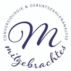 Melanie Viertbauer