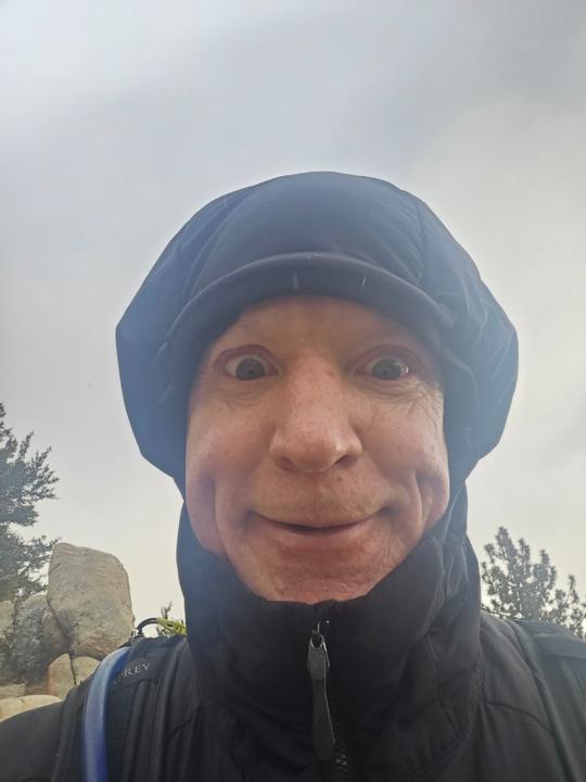 Bryan Kupecz