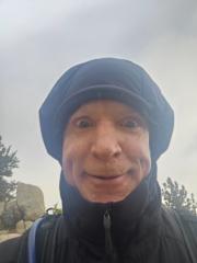 Bryan Kupecz