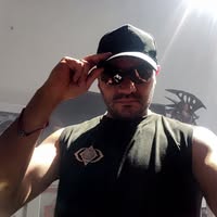 Oscar Argenis Soto Garcia