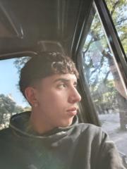 Lautaro de la Fuente