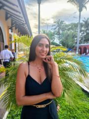 Yuliana Echeverry