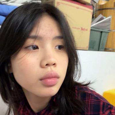 You Suyi