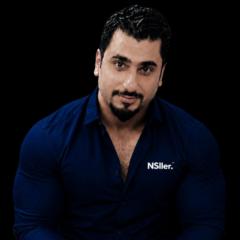 Noor Shakir