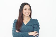 Jessica Rodríguez Martínez