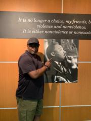 Gregory B Curry Sr