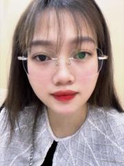 Đỗ Hương
