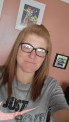 Leanne Martin