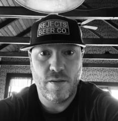 Scott Kirmil