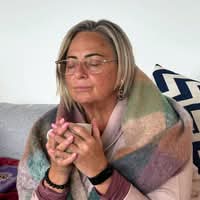 Renee Crosbie