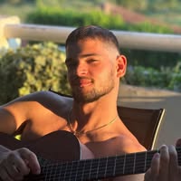 Filip Dominiković