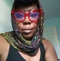 Lawanda Fewell