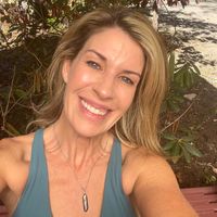 Jennifer Kenney-Smith