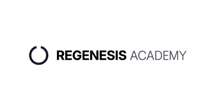 Regenesis Academy