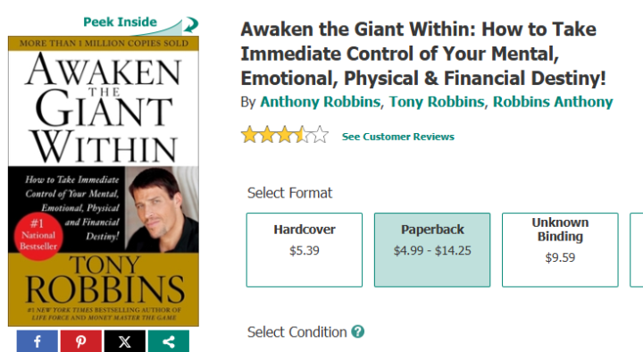 Mentors - Stand On The Shoulders Of Giants - Its all Mindset and Procedures