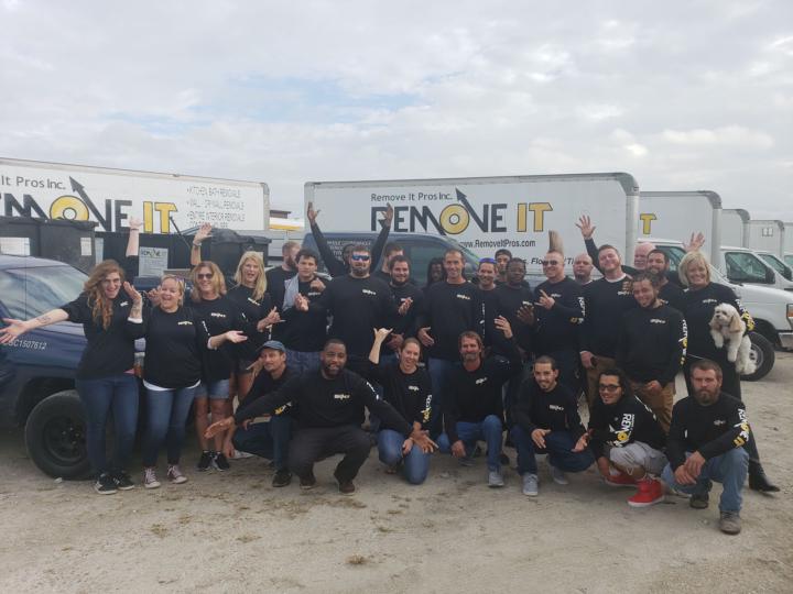 After 40 Years Of Entrepreneurship: Here What I Think About Winning Versus Losing