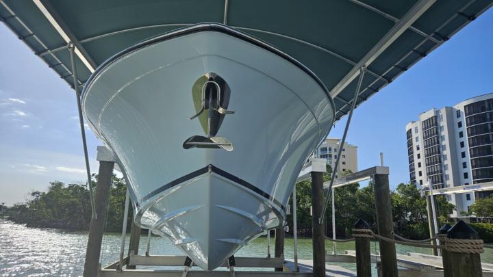 How To Be Successful -  The Importance of Your Why