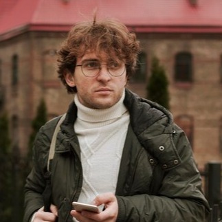 Philip Isberg