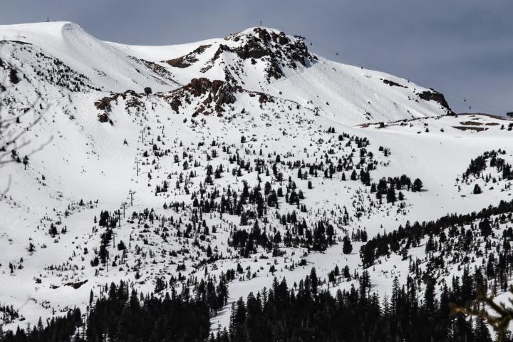 📣 Mammoth Shout-Outs: Favorite Local Spot