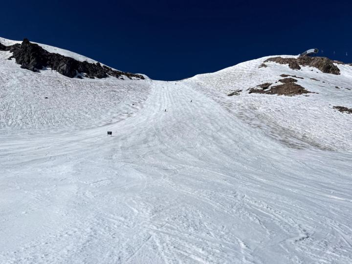 Anyone for last laps the next 10 days?