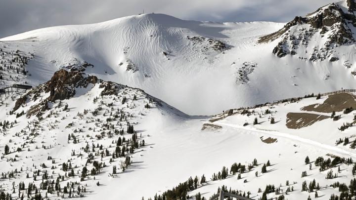 Photos from Tuesday 12-30