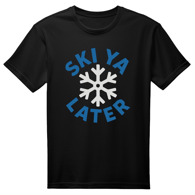 It’s Time to Vote for the Best T-Shirt Design! 