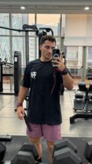 Max Cucurull