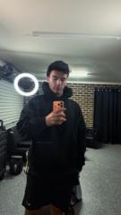 Isaak Vas