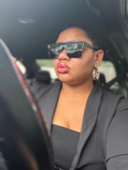Jasmine Godfrey