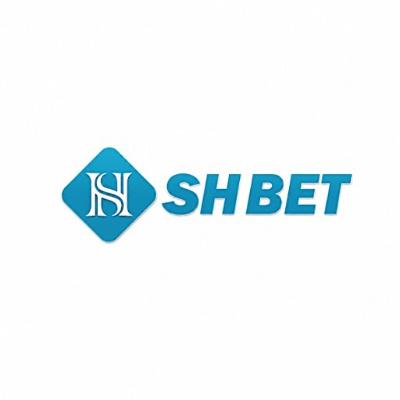 Shbetnv Com