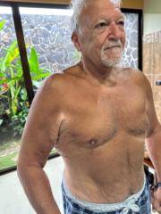 Stephen Ettinger