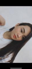 Jeidi del Rosario