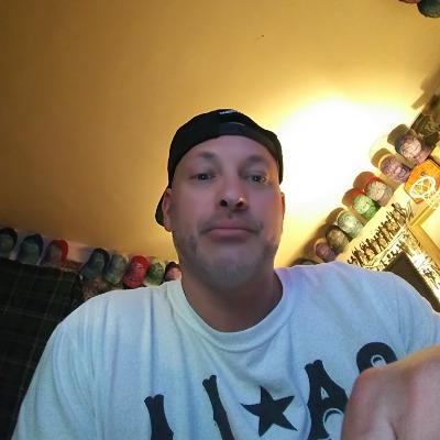 Matt Tobias