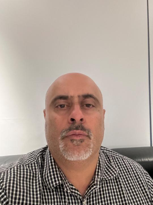 Robert Assaad