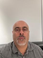 Robert Assaad