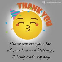 Oluwatoyin Adegbite